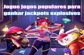 gt777