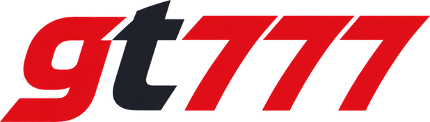 GT777